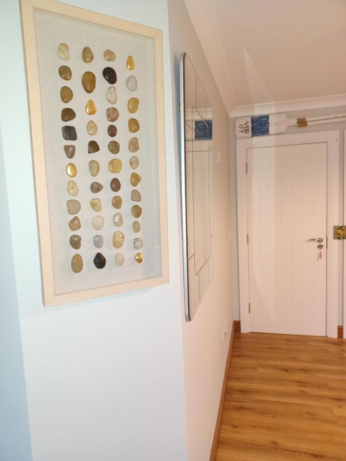 Apartament The Boathouse Cork Zewnętrze zdjęcie