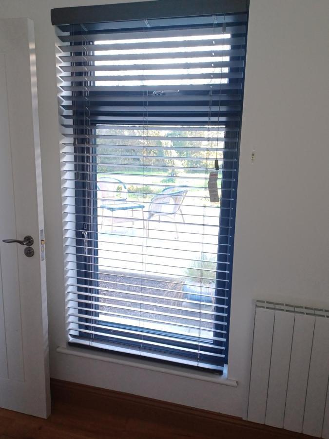 Apartament The Boathouse Cork Zewnętrze zdjęcie